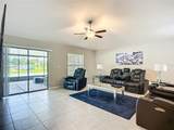 138 Rain Berry Avenue - Photo 4