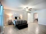 138 Rain Berry Avenue - Photo 5