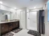 138 Rain Berry Avenue - Photo 6