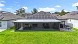 138 Rain Berry Avenue - Photo 8