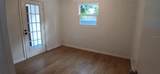 6909 79TH Avenue - Photo 10