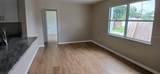 6909 79TH Avenue - Photo 4