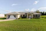313 Locust Pass - Photo 1