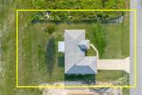 313 Locust Pass - Photo 10