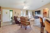 313 Locust Pass - Photo 11