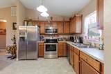 313 Locust Pass - Photo 14