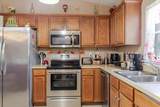 313 Locust Pass - Photo 15