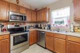 313 Locust Pass - Photo 16