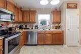 313 Locust Pass - Photo 17