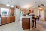 313 Locust Pass - Photo 18