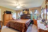 313 Locust Pass - Photo 19