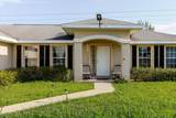 313 Locust Pass - Photo 2