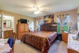 313 Locust Pass - Photo 20