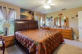 313 Locust Pass - Photo 22