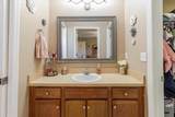 313 Locust Pass - Photo 23