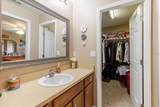 313 Locust Pass - Photo 24