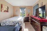313 Locust Pass - Photo 27