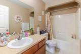 313 Locust Pass - Photo 28