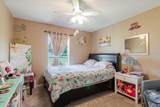 313 Locust Pass - Photo 29