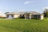 313 Locust Pass - Photo 3