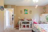 313 Locust Pass - Photo 30