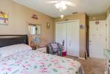 313 Locust Pass - Photo 31