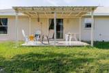 313 Locust Pass - Photo 32