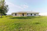 313 Locust Pass - Photo 33