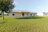 313 Locust Pass - Photo 34