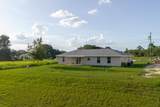 313 Locust Pass - Photo 36