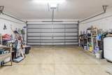 313 Locust Pass - Photo 39