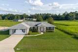 313 Locust Pass - Photo 4