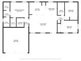 313 Locust Pass - Photo 41