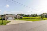 313 Locust Pass - Photo 5