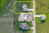 313 Locust Pass - Photo 9