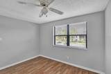 1918 Pelican Landing Boulevard - Photo 12