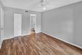 1918 Pelican Landing Boulevard - Photo 16