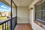 1918 Pelican Landing Boulevard - Photo 24