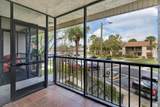 1918 Pelican Landing Boulevard - Photo 25