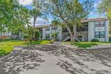 1918 Pelican Landing Boulevard - Photo 26