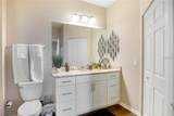 3231 Cupid Pl Place - Photo 10
