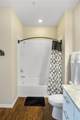 3231 Cupid Pl Place - Photo 11