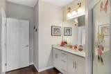 3231 Cupid Pl Place - Photo 12