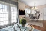 3231 Cupid Pl Place - Photo 13