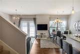 3231 Cupid Pl Place - Photo 14
