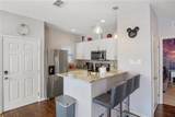 3231 Cupid Pl Place - Photo 15