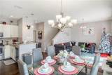 3231 Cupid Pl Place - Photo 16
