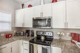 3231 Cupid Pl Place - Photo 18
