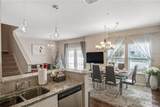 3231 Cupid Pl Place - Photo 19
