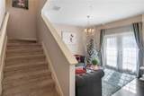 3231 Cupid Pl Place - Photo 20